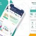 Temukan Kosan Anda Lewat Rukita App