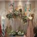 Harper MT Haryono Gelar Open House & Wedding Organizer Gathering 2021