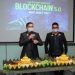 Digital Asset Academy Luncurkan Blockchain 5.0 Relictum.io Pertama di Indonesia