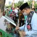 RTH, Wujudkan Jakarta Kota Ramah Lingkungan