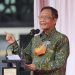 Mahfud MD Sebut Pemilu Indonesia Terumit di Dunia