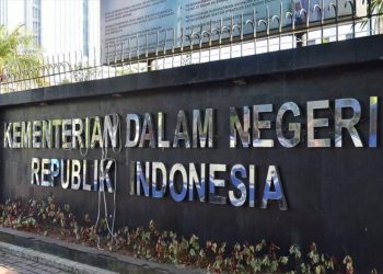Kemendagri dan PAN-RB Lakukan Penyetaraan Jabatan di 160 Daerah