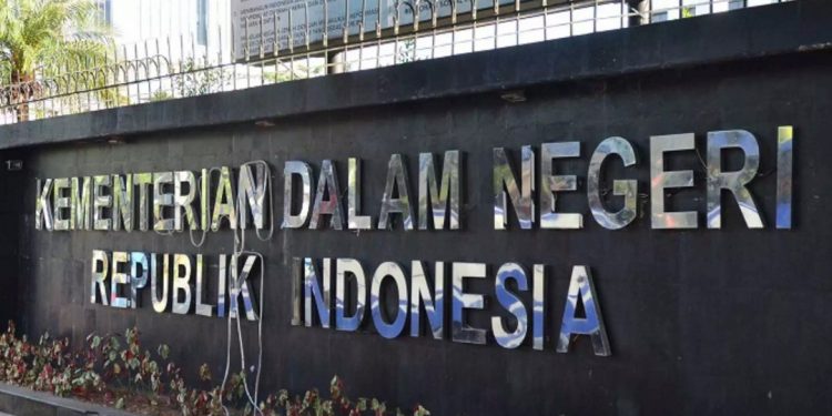 Kemendagri dan PAN-RB Lakukan Penyetaraan Jabatan di 160 Daerah