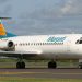 Merpati Airlines Mau Ditutup, 1.233 &nbsp;Pesangon yang di PHK Belum Terbayar