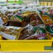 Pemerintah Batalkan Larangan Penjualan Minyak Goreng Curah
