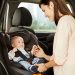 Mothercare Indonesia Hadirkan Car Seat POLED