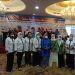 Gerai Lengkong, Wadah Bisnis Pelaku UMKM Perempuan