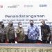 IFG Peroleh Komitmen Pendanaan dari Himbara