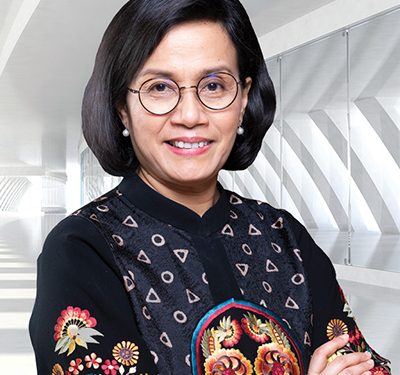 Tarif Cukai Rokok 2022 Naik 12%