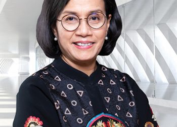 Teknologi Digital, Manfaat untuk Perekonomian Hingga Resiko Negatif