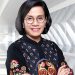 Teknologi Digital, Manfaat untuk Perekonomian Hingga Resiko Negatif