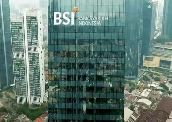 Perlunya Penerapan 7 Kunci Akselerasi Perbankan Syariah