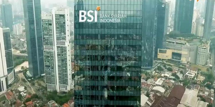 Perlunya Penerapan 7 Kunci Akselerasi Perbankan Syariah