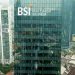 Perlunya Penerapan 7 Kunci Akselerasi Perbankan Syariah