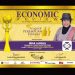 Raih API 2022, Irma Lumiga Inspirasi Perempuan Indonesia Jadi Mandiri