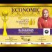 Melalui Kopi Ira Damayanti Raih Award API 2022