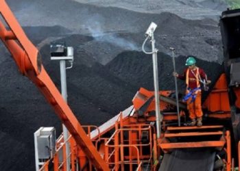 Mulai Hitung Asset, PLN Batubara Positiv Dibubarkan
