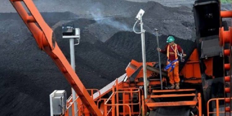Mulai Hitung Asset, PLN Batubara Positiv Dibubarkan
