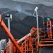 Mulai Hitung Asset, PLN Batubara Positiv Dibubarkan