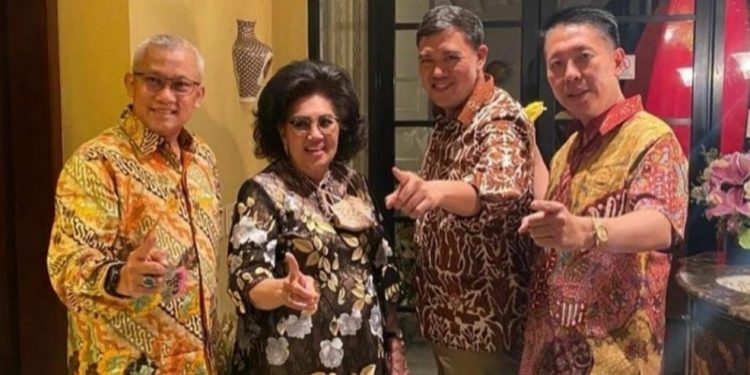 Prihatin Kasus Pembunuhan Ibu Anak NTT, Legislator Senayan Minta Usut Tuntas!