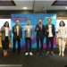 Dukung Prioritas Bangsa, Densu  Indonesia Tingkatkan Kesadaran Digital di 2022