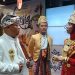 Terbentuk, Srikandi BUMN dari KBI