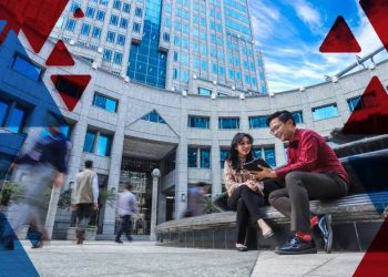 Tingkat Inflasi Tahun 2021 Tetap Rendah