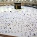Menag : Pemberangkatan Jemaah Umroh Tetap Berjalan