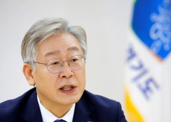 Pemerintah Korsel Biayai Perawatan Rambut Rontok