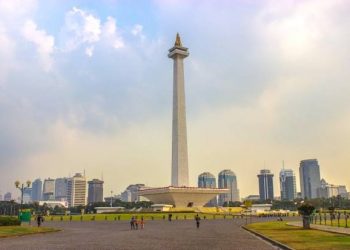 Pengetatan PPKM di Ibukota belum akan Dilakukan Pemerintah