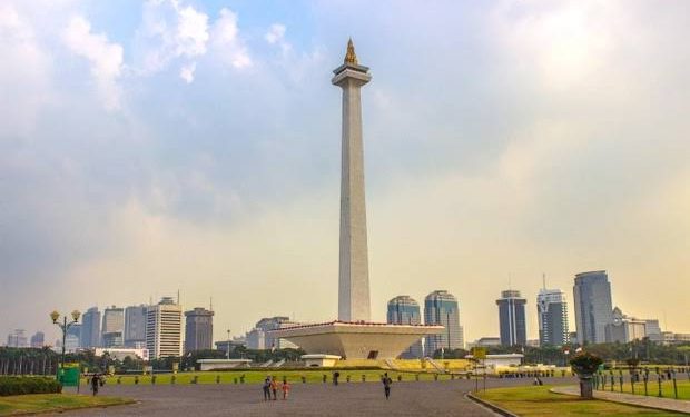 Pengetatan PPKM di Ibukota belum akan Dilakukan Pemerintah