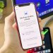 IPhone 12 & 13 Dapat Aktifkan Fitur “Face ID” Meski Gunakan Masker