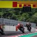 Sandiaga : Perhelatan MotoGP Mandalika Bakal Tarik 100 Ribu Wisatawan Lokal & Asing