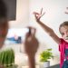 Kecanduan Tik Tok Cenderung Menjadikan Anak Pelupa