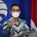 Program Ekonomi Digital, Kominfo Patok Target Baru untuk 2022