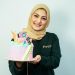 Kolaborasi dengan Chef Turki, Bittersweet by Najla siap Berinovasi
