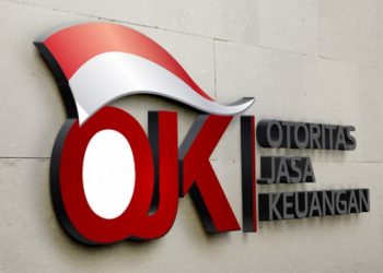 Aturan Baru Unit Link dan Pinjaman Fintech Segera Dibuat OJK
