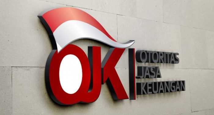 Aturan Baru Unit Link dan Pinjaman Fintech Segera Dibuat OJK