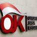 Aturan Baru Unit Link dan Pinjaman Fintech Segera Dibuat OJK