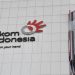 Telkom Perkuat Bisnis Data Center