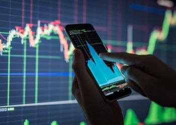 Waspada Investasi Binary Option, Jangan Terpancing Afiliator