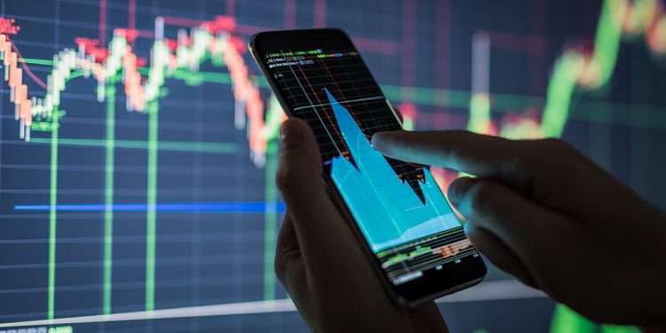 Waspada Investasi Binary Option, Jangan Terpancing Afiliator