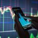 Waspada Investasi Binary Option, Jangan Terpancing Afiliator