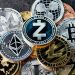 Catat ! Uang Kripto Mulai Anjlok, Investor Harus Waspada