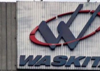 Sukseskan KTT G20, Waskita Ditunjuk Jadi Kontraktor Pendukung