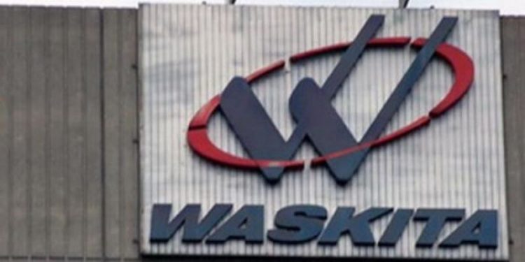 Sukseskan KTT G20, Waskita Ditunjuk Jadi Kontraktor Pendukung
