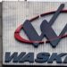 Sukseskan KTT G20, Waskita Ditunjuk Jadi Kontraktor Pendukung