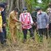 Bandara Baru Penunjang IKN Ditargetkan Rampung 2024 Mendatang
