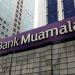 OJK : BPKH Penuhi Syarat Pemegang Saham Pengendali Bank Muamalat