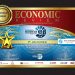 Sukses Lakukan Transformasi Digital, Jasa Raharja Raih Platinum Award IITA -IV